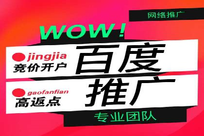 百度关键词推广费用大揭秘：如何用最少的钱获得最大的回报